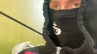 Как сделать шапку из ski mask/obladaet/ski mask трансформер
