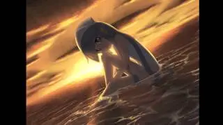 Nightcore // Chasing the sun