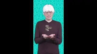 Dead Blonde - Банкомат (пародия)
