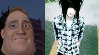 Мода твоего времени это: