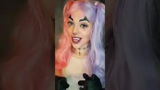 #lipsing