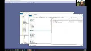 WCTC Net Database Entity Framework Continued 2