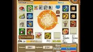 Bug DDtank Pirata - Guide Bug DDtank