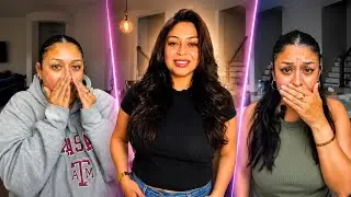 Mama Kaykaysins Burping Compilation (Part 2) 