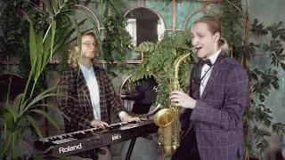 6 P. M. DUET (2022 February Video)