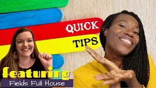 Large Family One Income || Large Homeschooling Family Tips on Budgeting
