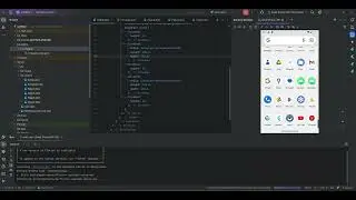 Circle It Up: Setting Size for CircularProgressIndicator in Flutter