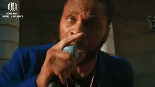 DEXTA DAPS-FREESTYLE-ACOUSTIC