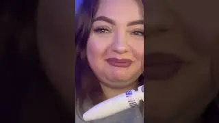 ЖЕСТЬ😫ПОЧЕМУ ТАК МНОГО КОСМЕТИКИ В 12 ЛЕТ😫обзор