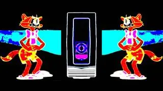 Snully Poop Chain N542 - Snully and THE EPICNESS OF X Videos