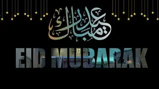 EID MUBARAK ✨ HABIBI 🔥 | Valorant Montage 🌙 | #tanzugaming #valorant #eidmubarak #valorantmontage