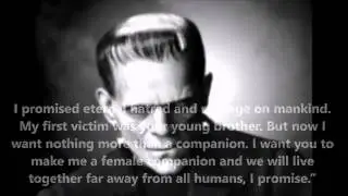 Frankenstein