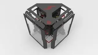 Project 