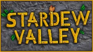 THE RETURN | Stardew Valley - Part 18