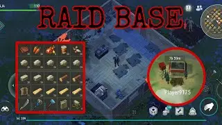 LDOE Base 