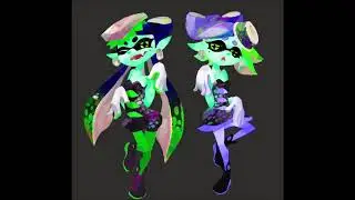 city of color but callie and marie are sanitized