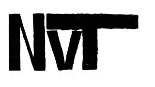 NVT logo (Stabilized)