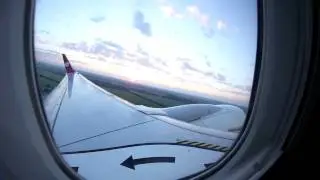 Короткий путь в Марокко