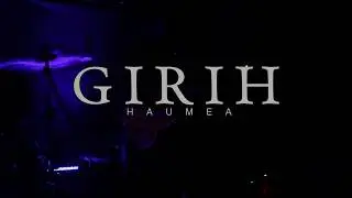 Girih - Haumea (Official Music Video)