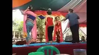 Lengger banyumasan full album