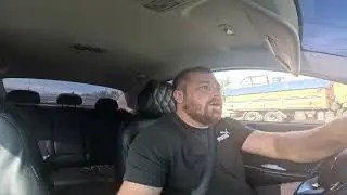 ПОСЛЕДНЯЯ СМЕНА В ИЮЛЕ ПЯТНИЦА НА ЧИЛЕ НА РАСЛАБОНЕ.