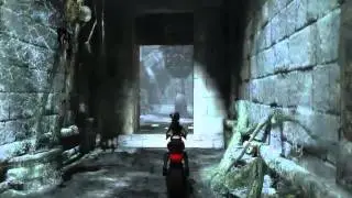 Let's Play Tomb Raider Underworld #14