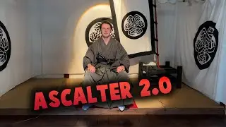 Ascalter 2.0