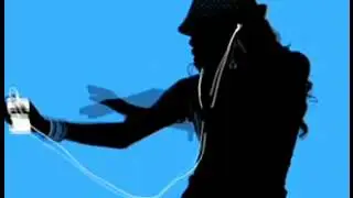 Saturday Night feat. スチャダラパー (SUN&LA REMIX) / Ozomatli