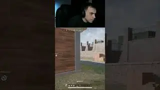 #sasavot #pubg #sasavotглеб #пубг