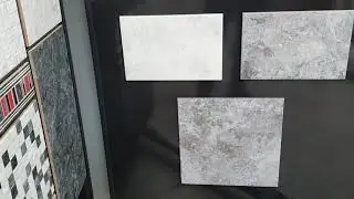 Коллекция Мерида от AXIMA