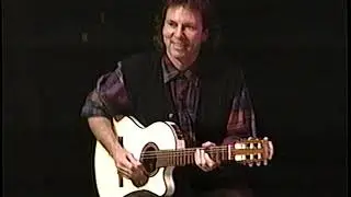 LA's BEST studio musicians perform in concert with Alan Roubik-Contemporary Jazz / Pop-Instrumental