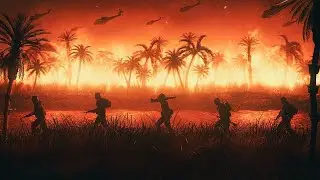 Random live games 18/06/2022 part 2
