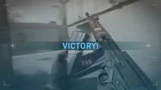 40:35 Of MW Matches