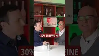 Was sind die Produkte von Viticoltori Ponte?