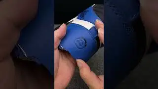 Disassemble A Pair $100 Nike Air Jordan 1 Low Travis Scott & Hiroshi Fujiwara`s Fragment #shorts