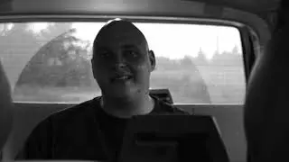 Format - dele (prod. Z.N.B/Endi NDZ) [VIDEO] #FormatDemo #Wejherowo