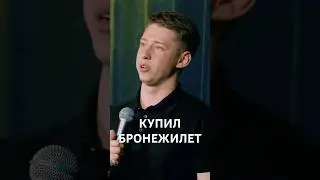 А он там Камри на велик поменять,отлично,один к одному делаем 