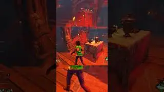 BULLY SQUAD VS TOXIC KILLERS IN DBD
