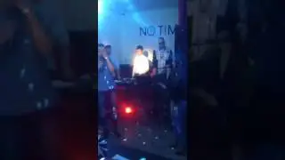 Амина & Килабальт - Ноты души