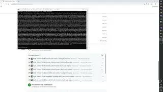 Let's fix Generals Zero Hour 0520 - Fix debug tools compile error
