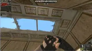 Прокид люксвиль на вт. Point Blank.