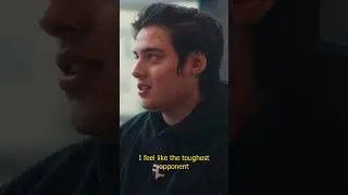 FaZe Halo - The Team’s Story 