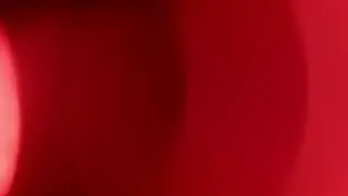 red light effect free download