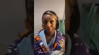 Set up with me 🫶🏾☺️ #setupwithme #makeuptutorial #makeup #lovemakeup #pinkeyemakeup #fentybeauty
