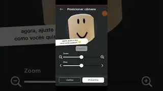 •Como colocar perfil animado no roblox 2022• | • Tudo Roblox •