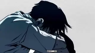 //Killing Stalking// //chapter33//