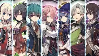 Аниме где ГГ забытая легенда|АНИМЕ ВСЕ СЕРИИ| АНИМЕ МАРАФОН|