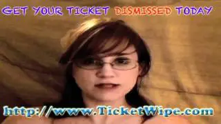 Teen boobs ticket