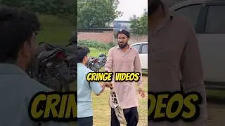 Cringe Cricket Videos Part 2 | AR Hussain & Bobby_4uhh #bobby_4uhh #cricket #youtubeshorts #shorts