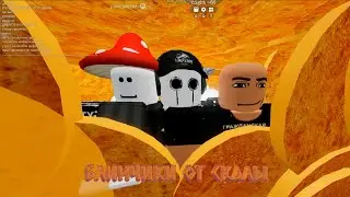 Rock Pancakes.avi